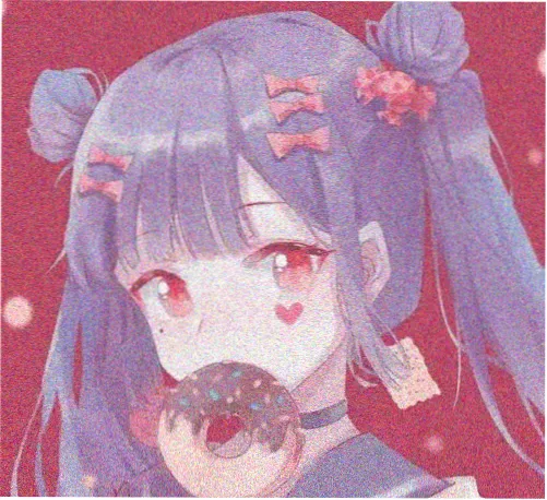 用户老陈观影笔记头像
